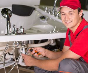 About Septic Pumping Service Blossom, TX